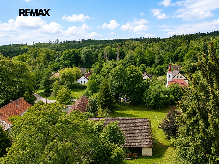 Будинок на продаж, 262 м² (23 з 31)