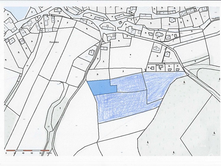 Grundstück zum Kauf, 16.183 m² (1 von 4)