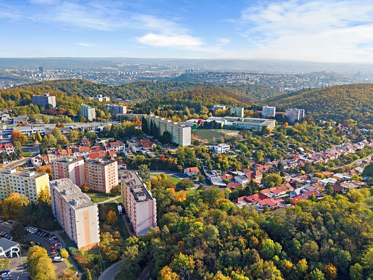 Ostatní