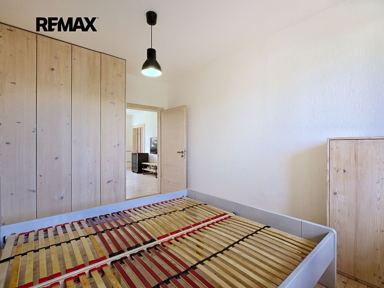 Wohnung 3+1 zum Kauf, 68 m² (9 von 21)