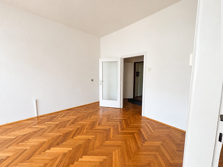 Gewerbefläche zur Miete, 93 m² (4 von 20)