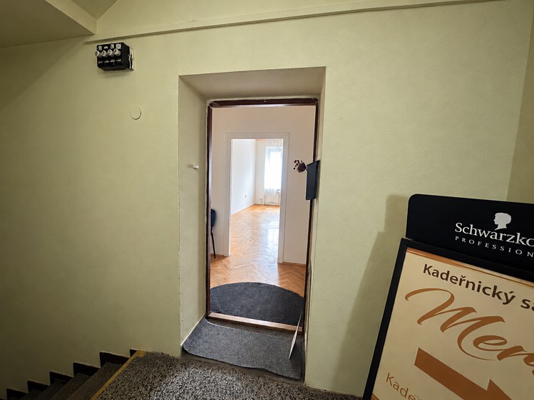 Gewerbefläche zur Miete, 93 m² (14 von 20)