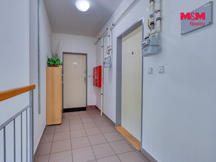 Wohnung 2+1 zum Kauf, 69 m² (21 von 24)