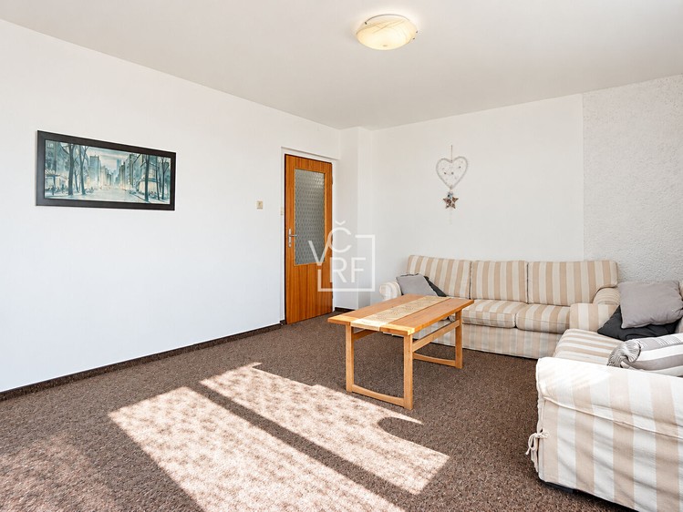 Prodej domu, 290 m² (18 z 27)