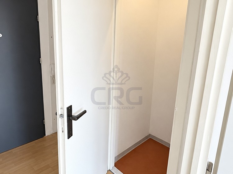 Wohnung 1+kk zum Kauf, 32 m² (32 von 51)