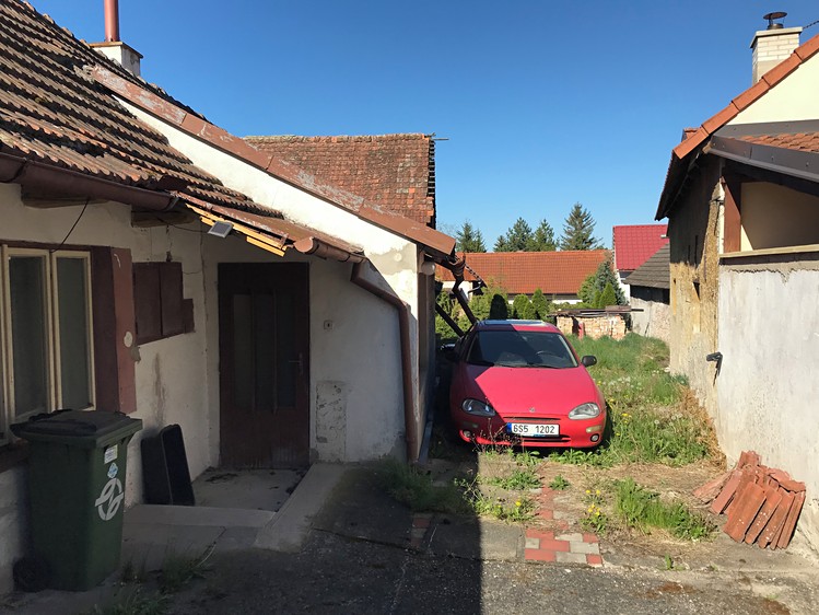 Haus zum Kauf, 70 m² (9 von 15)
