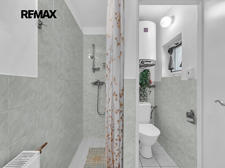 Prodej domu, 151 m² (22 z 31)