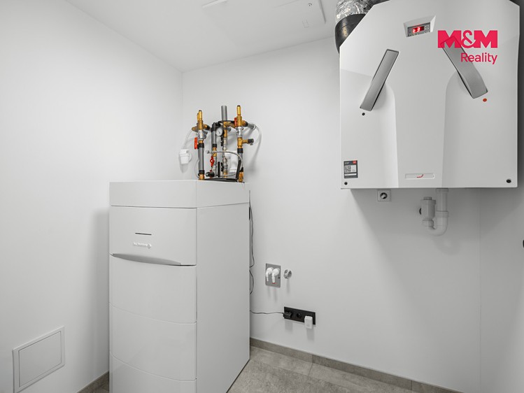 Будинок на продаж, 112 м² (18 з 28)