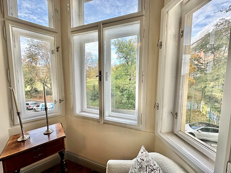 Wohnung 4+kk zum Kauf, 107 m² (7 von 20)