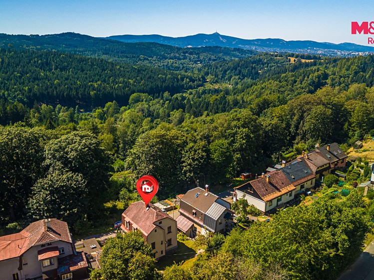 Haus zum Kauf, 141 m² (30 von 30)