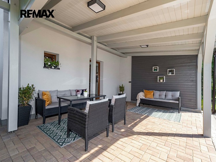 Prodej domu, 105 m² (21 z 53)