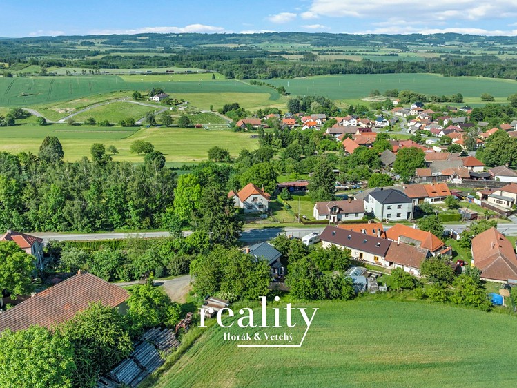 Будинок на продаж, 106 м² (30 з 32)