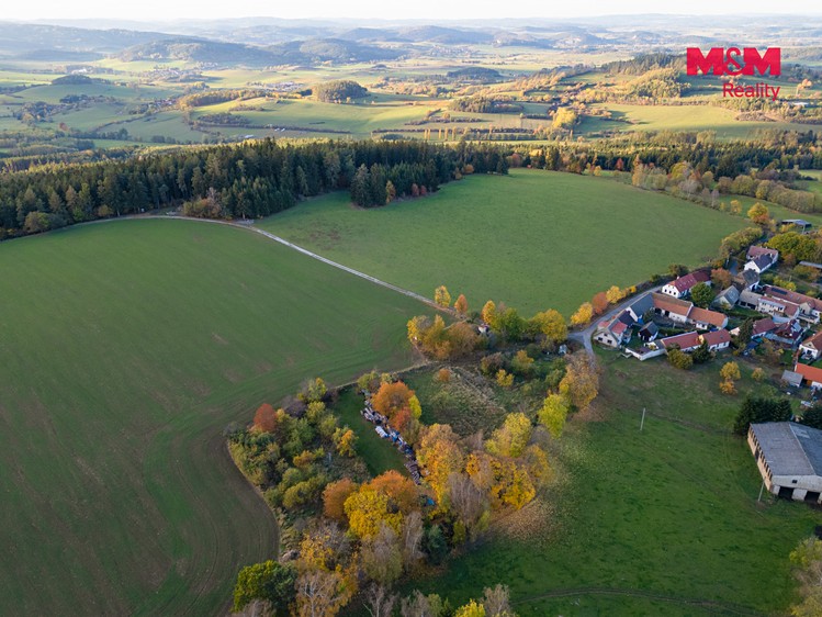Grundstück zum Kauf, 2.062 m² (6 von 30)