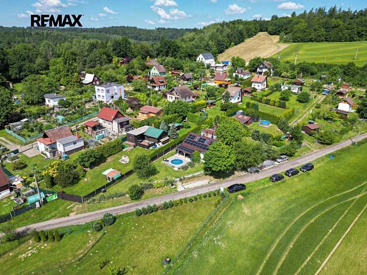 Prodej domu, 105 m² (45 z 53)