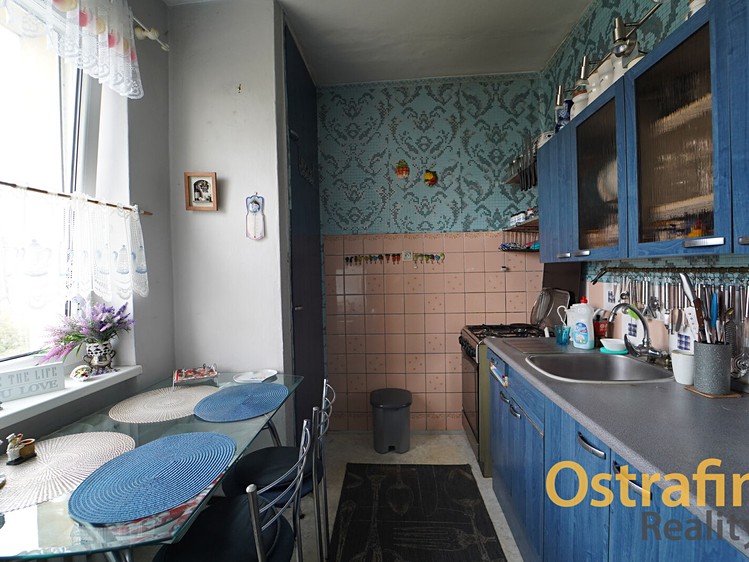 Prodej bytu 3+1, 63 m² (7 z 18)