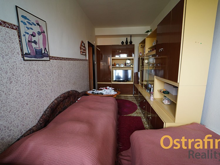 Prodej bytu 3+1, 63 m² (10 z 18)