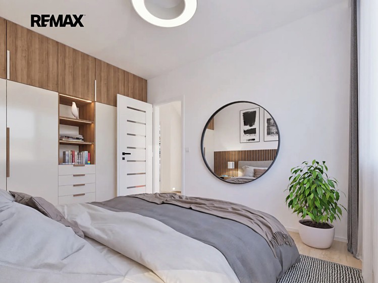 Prodej domu, 133 m² (22 z 40)