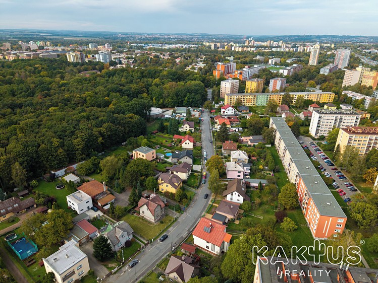 Prodej domu, 297 m² (13 z 42)