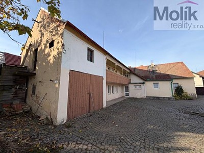 Haus zum Kauf, 238 m² (3 von 28)