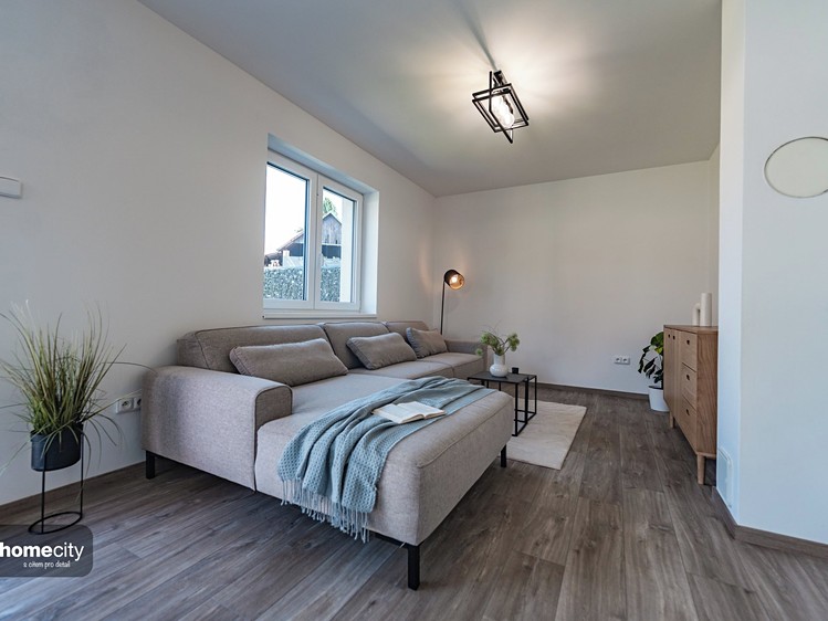 Будинок на продаж, 106 м² (8 з 34)