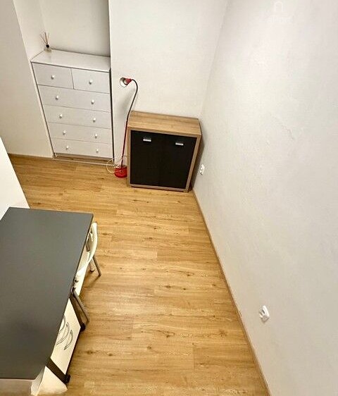 Квартира 2+kk в оренду, 60 м² (5 з 11)