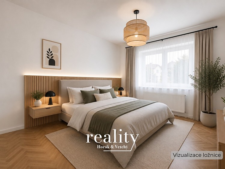 Будинок на продаж, 106 м² (9 з 32)