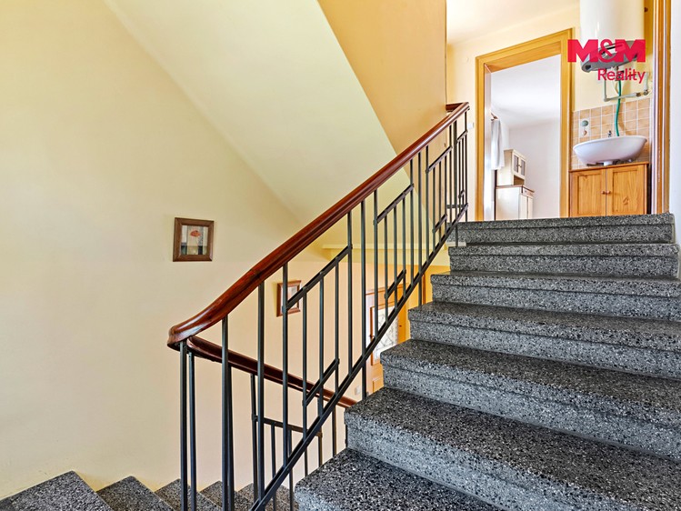 Haus zum Kauf, 141 m² (21 von 30)