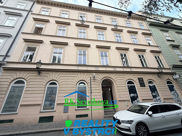 Ostatní