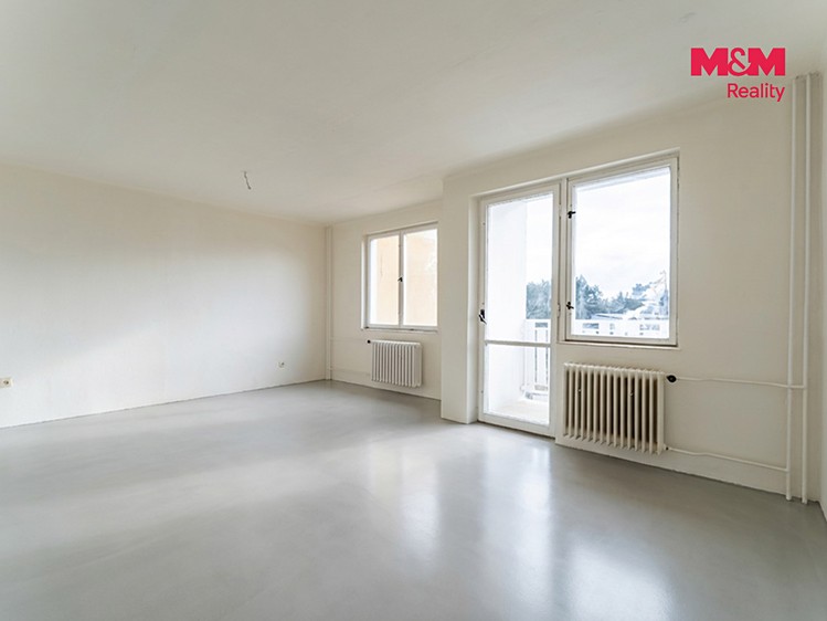 Haus zum Kauf, 190 m² (8 von 30)