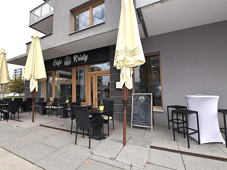 Prodej bytu 3+kk, 91 m² (28 z 34)
