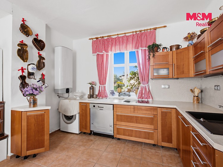Будинок на продаж, 80 м² (10 з 30)