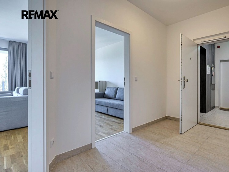 Wohnung 4+kk zur Miete, 103 m² (19 von 27)
