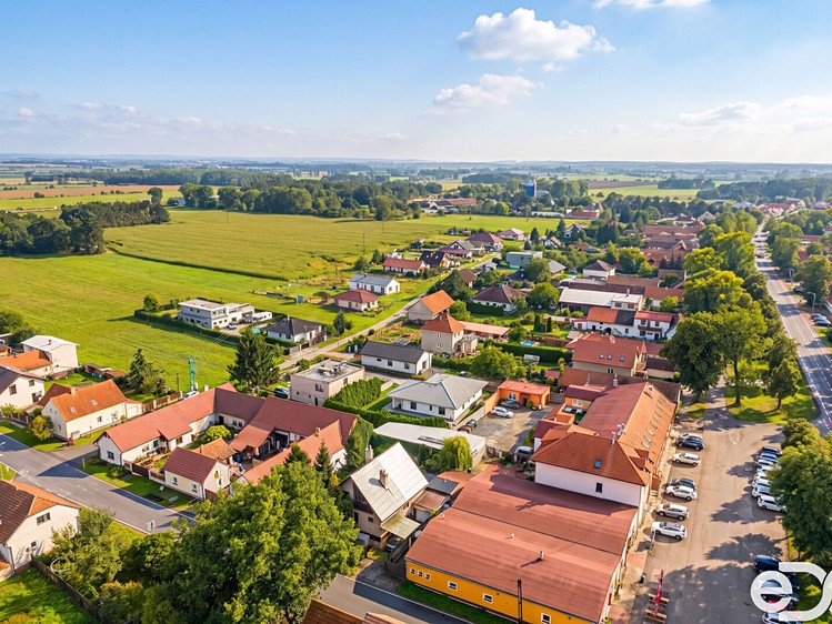 Будинок на продаж, 141 м² (30 з 35)