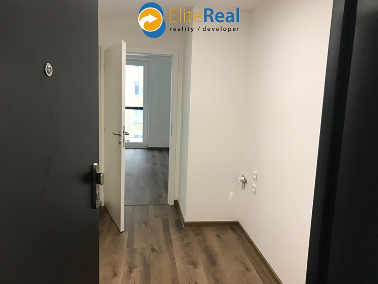 Wohnung 2+kk zur Miete, 40 m² (19 von 22)