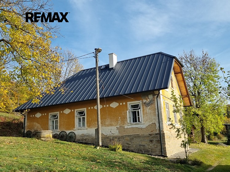Grundstück zum Kauf, 285.345 m² (2 von 56)