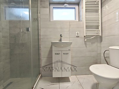 Будинок на продаж, 55 м² (3 з 22)