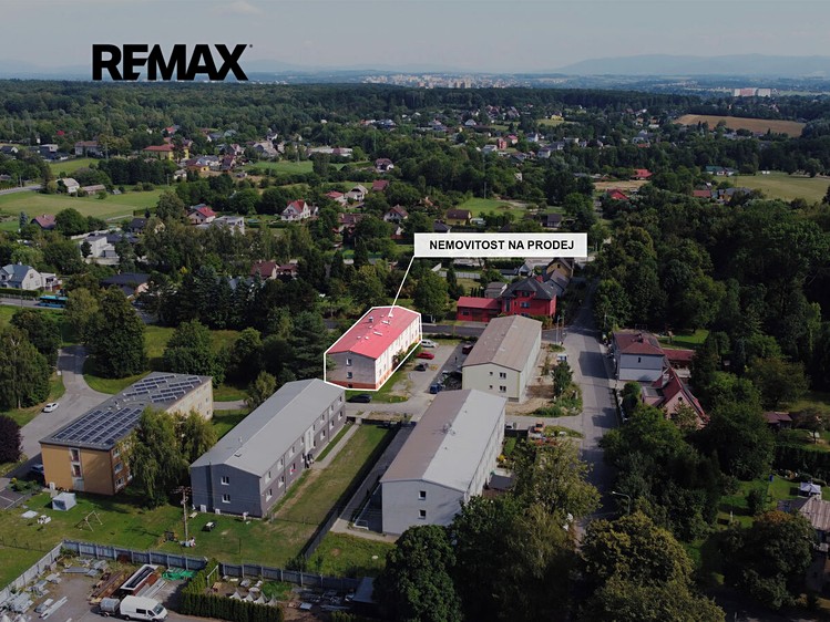 Prodej komerčního prostoru, 1 275 m² (27 z 33)