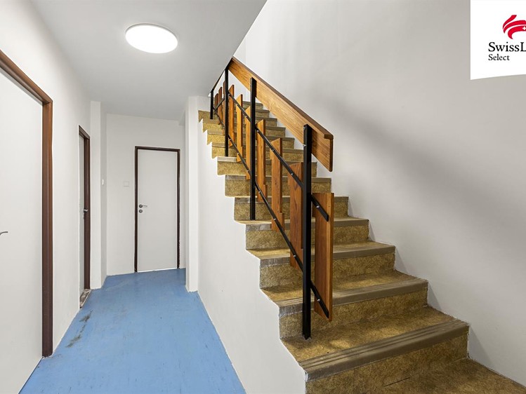 Haus zum Kauf, 165 m² (7 von 19)