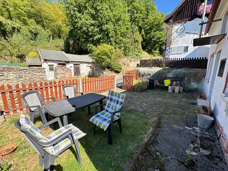 Prodej domu, 140 m² (14 z 37)