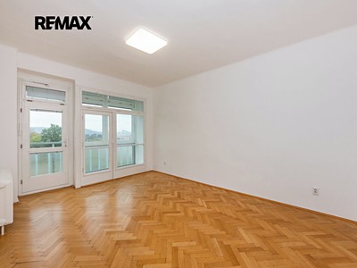 Wohnung 2+1 zur Miete, 74 m² (2 von 15)