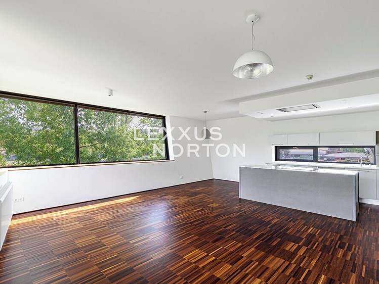 Prodej bytu 4+kk, 150 m² (5 z 17)