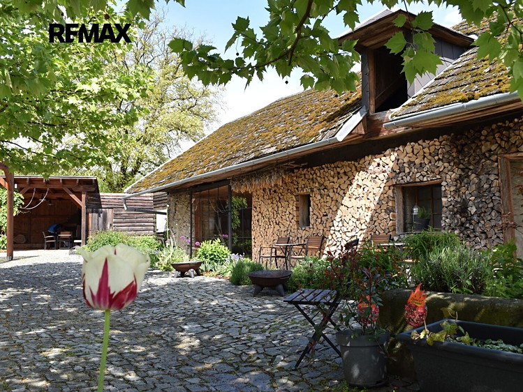 Будинок на продаж, 382 м² (24 з 86)