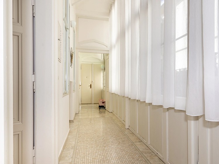 Квартира 3+kk в оренду, 137 м² (15 з 16)
