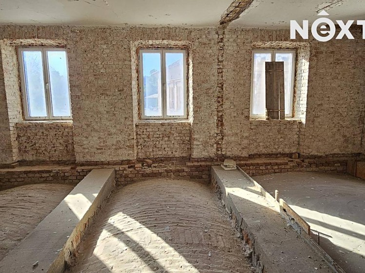 Prodej komerčního prostoru, 500 m² (17 z 19)