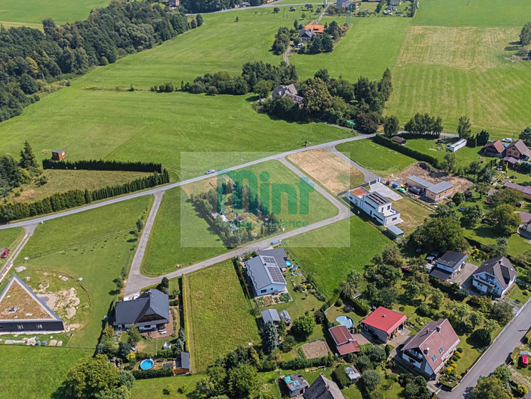 Haus zum Kauf, 92 m² (9 von 10)