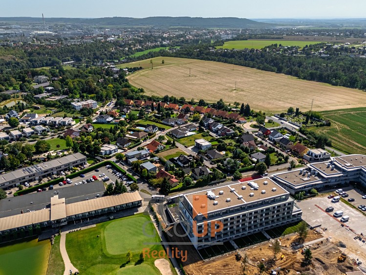 Prodej bytu 3+kk, 132 m² (25 z 26)