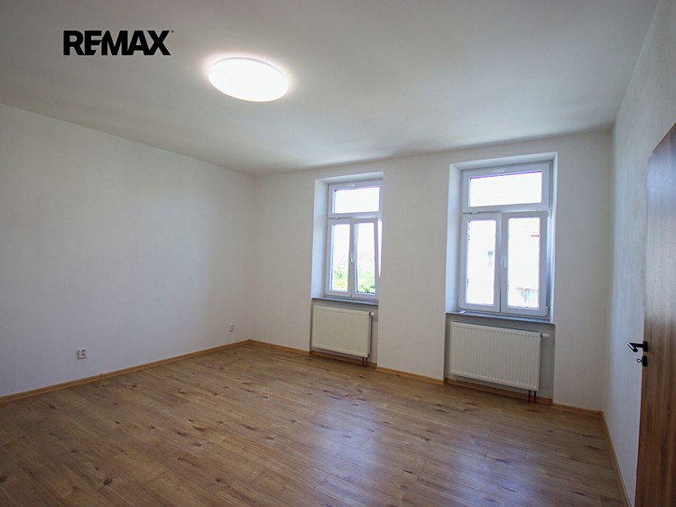 Квартира 1+1 в оренду, 44 м² (3 з 15)
