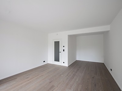 Prodej bytu 3+kk, 91 m² (3 z 18)