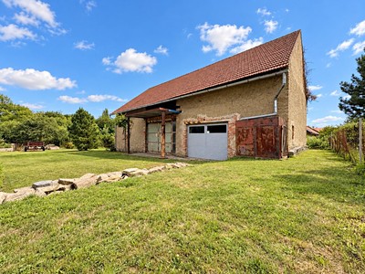 Prodej pozemku, 1 230 m² (3 z 21)