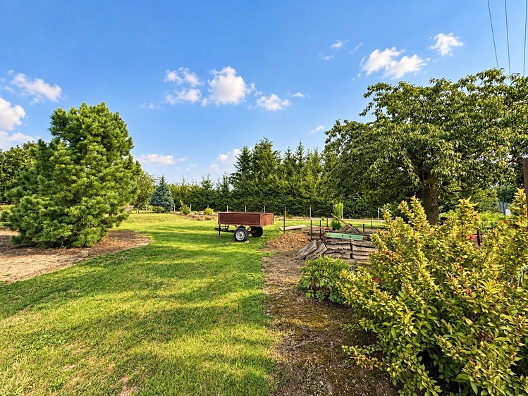 Prodej pozemku, 1 230 m² (8 z 21)